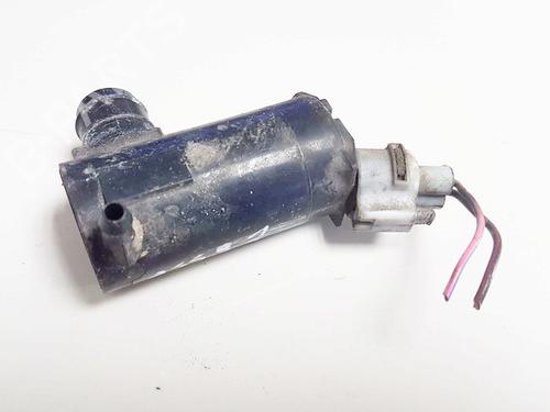 washer-pump-mazda-6-hatchback-gg-2002-2003-2004-2005-2006-2007-2008-35875156 main image