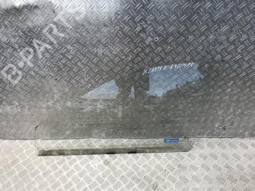 Used Front left door window Front left door window HYUNDAI LANTRA II Estate (J-2) 1.9 D (68 hp) 35840637 35840637