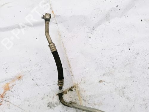 AC pipe VW JETTA III (1K2) 1.6 FSI | BP32901571M126 - Image 2