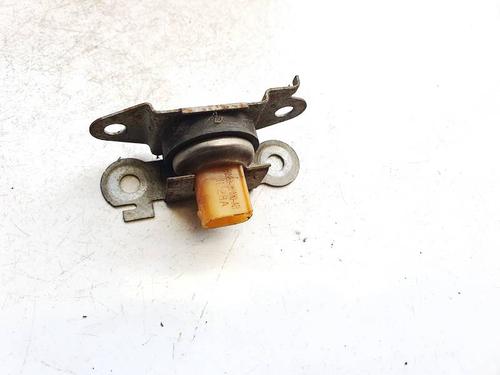 Electronic module JAGUAR XJ (X351) 3.0 SDV6 | BP35108589M83 - Image 3