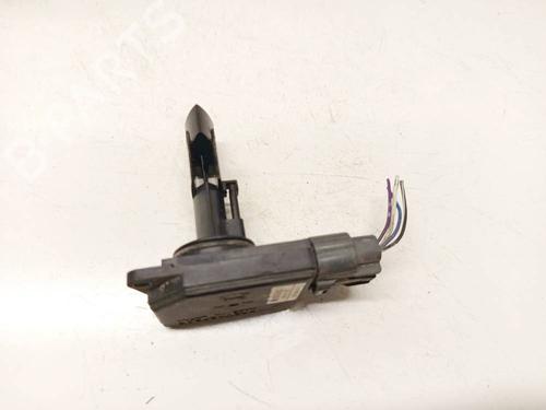 Used Mass air flow sensor Mass air flow sensor 34829581 34829581
