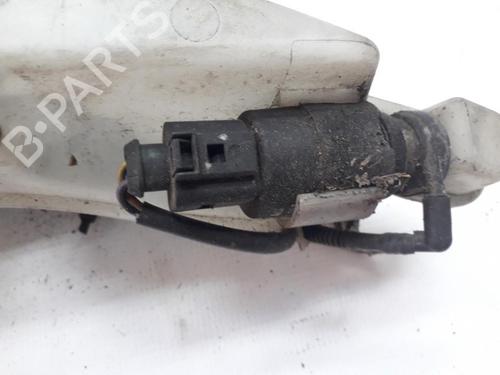 washer-pump-audi-a6-c6-4f2-2004-2005-2006-2007-2008-2009-2010-2011-35836762 main image