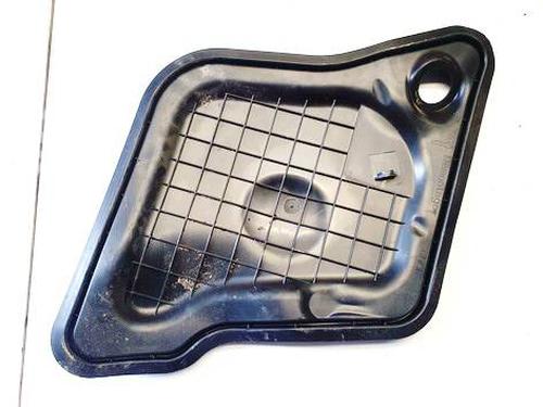 Other AUDI A5 (8T3) 2.0 TDI | BP32583529O1 