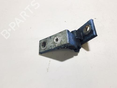 hingedoor-check-strap-fiat-panda-169_-2003-33073494 main image