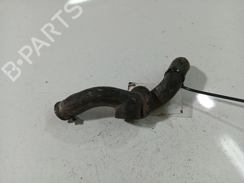Used Pipe Pipe AUDI A4 B6 (8E2) 2.0 (130 hp) 39758790 39758790