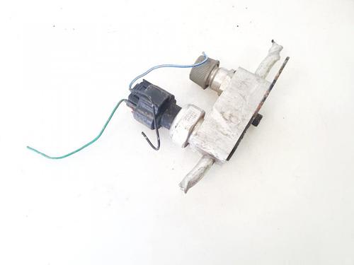 Used Electronic module Electronic module 35406201 35406201
