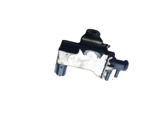 Used Electronic module Electronic module SUBARU LEGACY V (BM) 2.0 D AWD (BMD) (150 hp) 35396539 35396539
