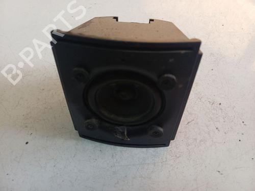 Used Speaker Speaker OPEL MOVANO A Bus (X70) 2.5 D (JD) (80 hp) 33486984 33486984