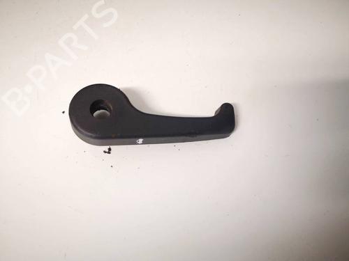 Used Interior handle Interior handle HYUNDAI SANTA FÉ II (CM) 2.2 CRDi GLS (150 hp) 35306775 35306775