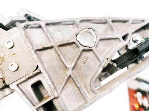 Hand brake VOLVO V40 Hatchback (525) D2 | BP35371458I18 - Image 3