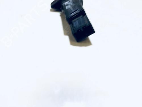 Warning switch VOLVO S60 I (384) 2.4 | BP35587286I22 - Image 3