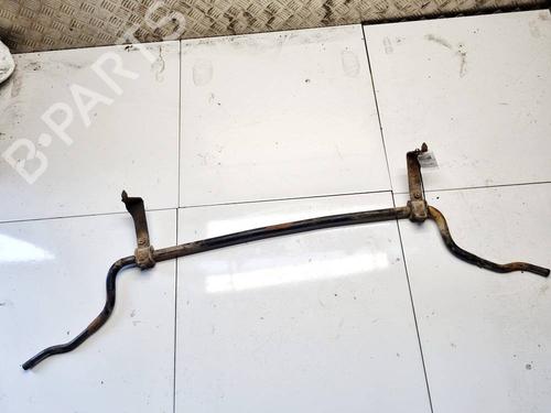 Used Anti roll bar Anti roll bar 35067240 35067240
