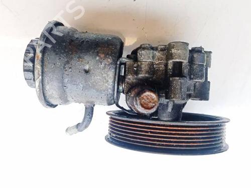Used Steering pump Steering pump 35388363 35388363
