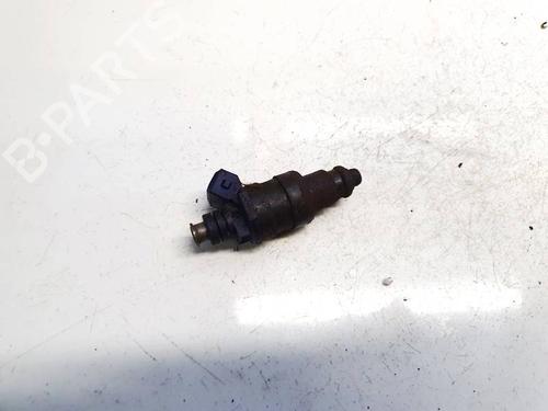 Used Injector Injector 35201047 35201047