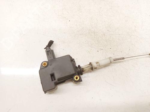 Used Electronic module Electronic module 34751200 34751200
