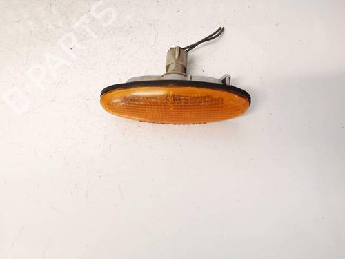 Used Right side indicator Right side indicator MAZDA PREMACY (CP) 2.0 TD (101 hp) 35256460 35256460