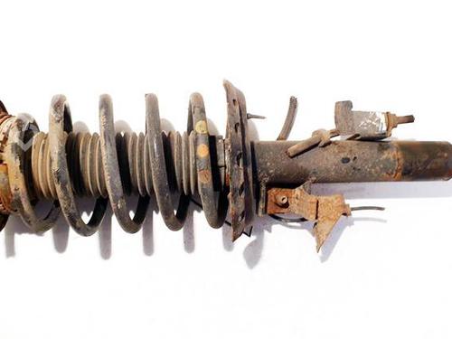Used Right front shock absorber Right front shock absorber 34854208 34854208