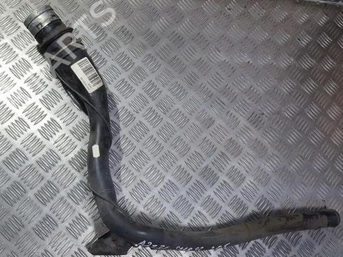 Used Pipe Pipe 35674894 35674894