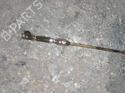 Other VW PASSAT B6 (3C2) 2.0 FSI | BP35140164O1 - Image 3