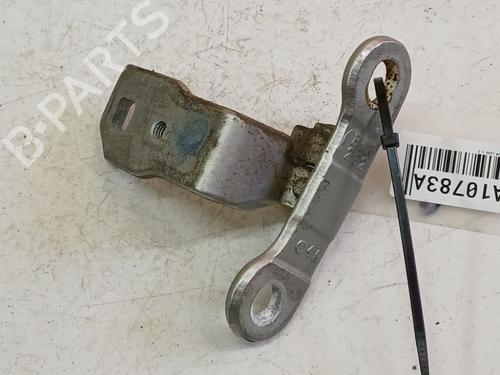 Dørhængsel/Dørbegrænser OPEL SIGNUM Hatchback (Z03) 2.2 direct (F48) (155 hp) 32532719