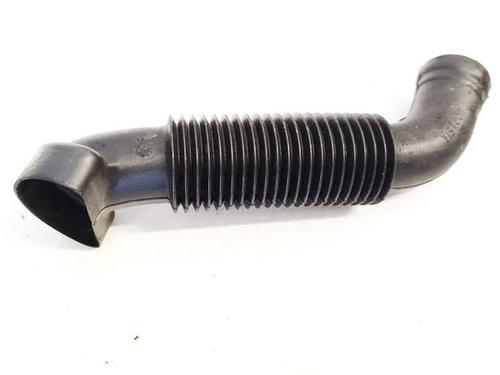 Pipe CITROËN C5 III (RD_) 1.6 HDi 110 (RD9HZC) | BP38738399M125 - Image 3
