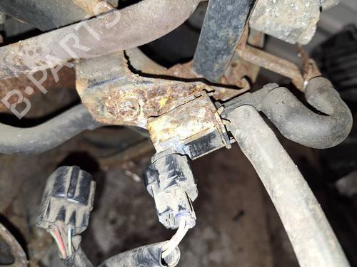 Used Electronic module Electronic module MITSUBISHI LANCER VII (CS_A, CT_A) 1.6 (CS3A) (98 hp) 35092947 35092947