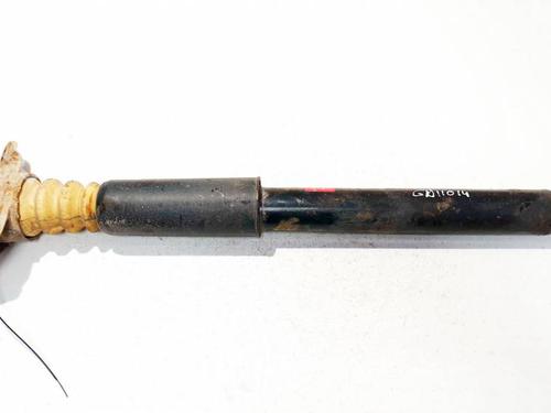 Used Right rear shock absorber Right rear shock absorber 34827781 34827781