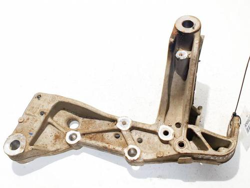 Used Left rear steering knuckle Left rear steering knuckle 34932623 34932623