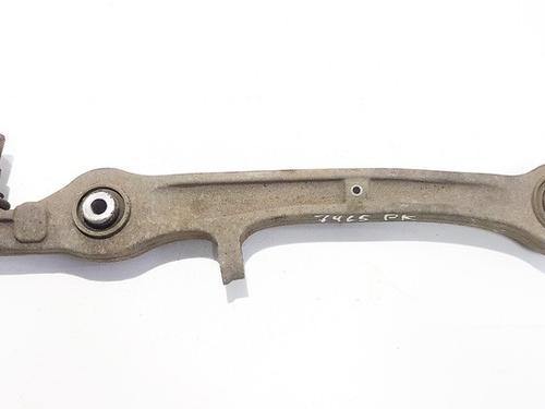 Used Left rear steering knuckle Left rear steering knuckle 35476524 35476524