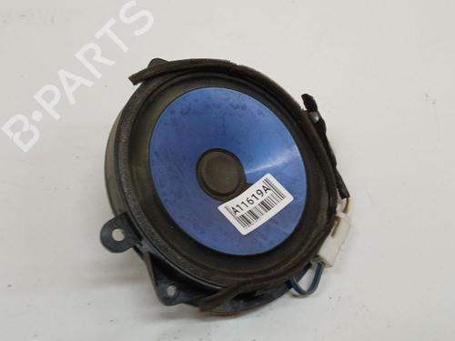 Used Speaker Speaker 38041672 38041672