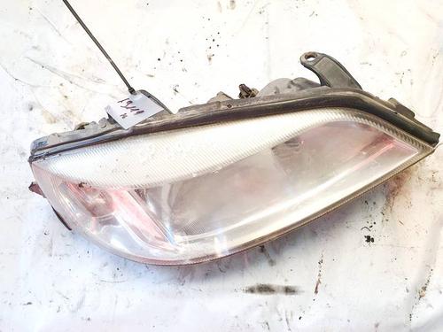 Used Right headlight Right headlight 35292037 35292037