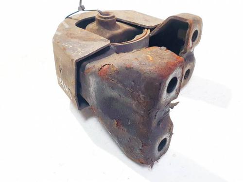 Engine mount KIA CARENS III MPV (UN) 2.0 CRDi 140 | BP40067561M89 - Image 2