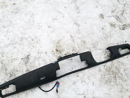 passenger-airbag-peugeot-807-eb_-2002-32897587 main image