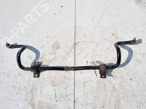 Used Anti roll bar Anti roll bar 35241141 35241141