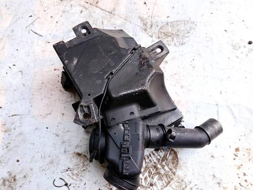 Used Air filter box Air filter box 34806532 34806532