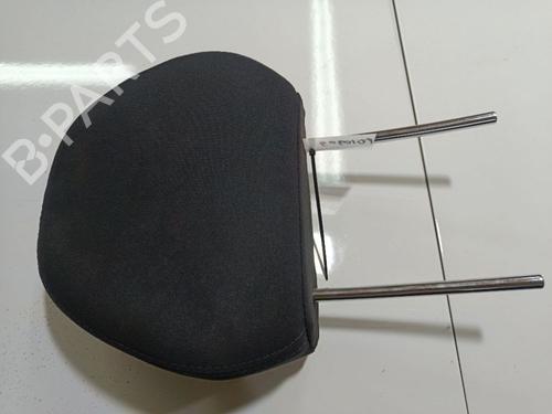 Used Headrest Headrest 34869217 34869217