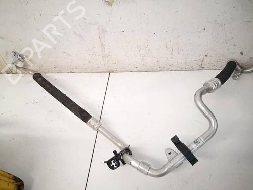 Used AC pipe MASH SCRAMBLER Scrambler 400 (27 hp) 32971072