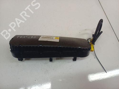 Other FORD FOCUS C-MAX (DM2) 2.0 TDCi | BP32545799O1