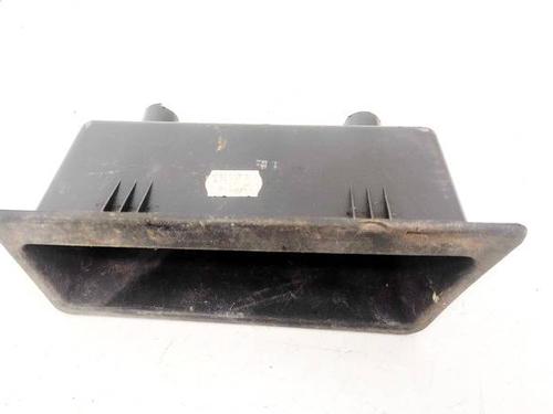 Guantera Guantera OPEL ASTRA H (A04) 1.9 CDTI (L48) (150 hp) 35260388 35260388