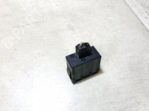Switch CITROËN C4 I (LC_) 1.6 16V Bio-Flex | BP35603849I30 - Image 2