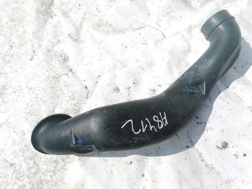 Pipe SAAB 9-3 (YS3F, E79, D79, D75) 2.2 TiD | BP35391669M125 - Image 2