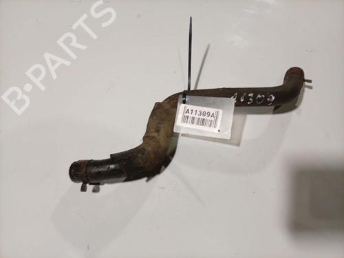Used Pipe Pipe HYUNDAI GETZ (TB) 1.1 (67 hp) 36546169 36546169