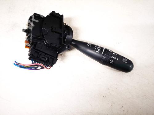 Used Warning switch Warning switch 35555684 35555684