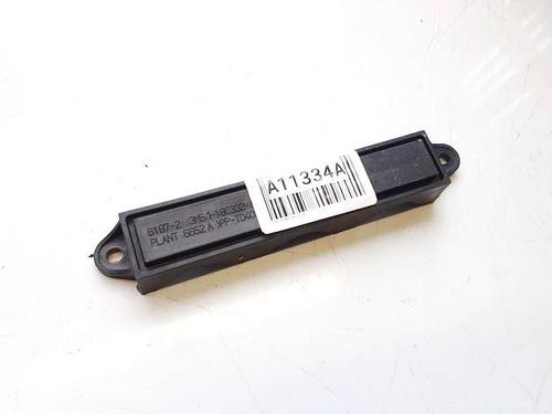 Used Support Support FORD S-MAX (WA6) 2.0 Flexifuel (145 hp) 36101980 36101980