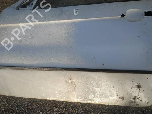 Gummiliste Gummiliste BMW X5 (E53) 3.0 d (218 hp) 34888511 34888511