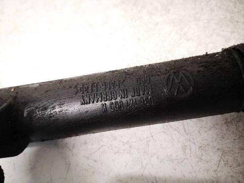 Pipe AUDI A4 B8 (8K2) 2.0 TDI | BP39456046M125 - Image 4