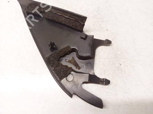 Other NISSAN PRIMERA Hatchback (P12) 1.6 | BP34782345O1 - Image 3