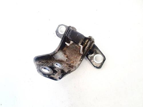 hingedoor-check-strap-mazda-cx-7-er-2006-2007-2008-2009-2010-2011-2012-2013-2014-32922494 main image