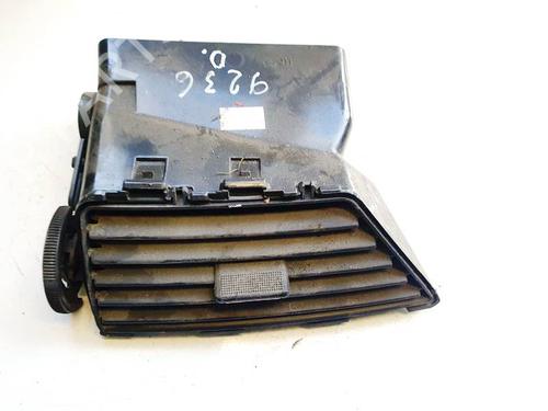 Used Air vent Air vent 38160447 38160447