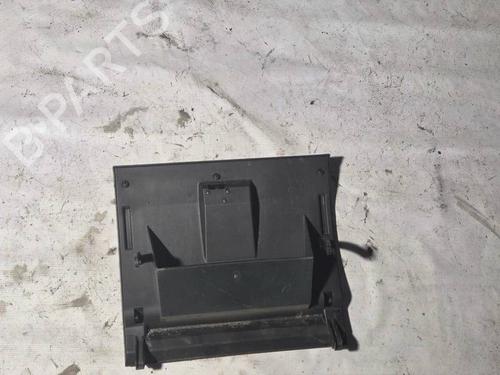 Used Glove box Glove box MAZDA 5 (CR) 2.0 CD (CR19) (143 hp) 35231586 35231586